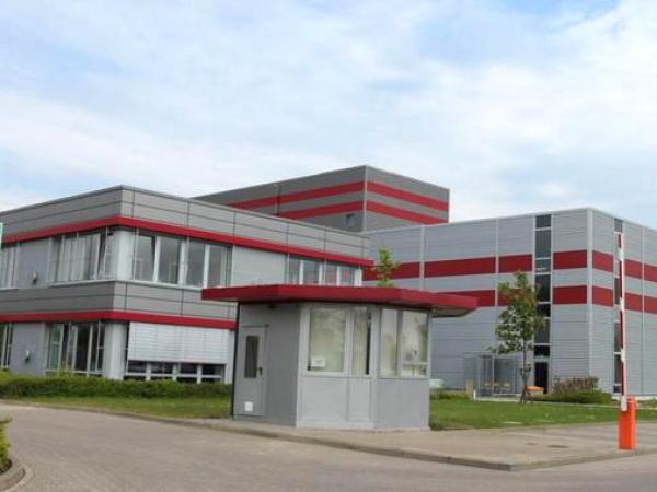 NDKW plant 2.jpg